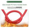 Flame Retardant BVR Stranded Wire: 1.5/2.5/4/6/10 sq mm for Home Decor