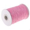 1 80 Yards 1mm Diameter Ed Cord / for Jewellery Making Sewing Accessories