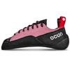 Ocun Strike Lu Climbing Shoes