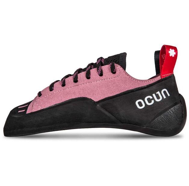 Ocun Strike Lu Climbing Shoes