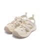 Snowpeak Apparel Stream (S26Mutsa30) Sand Beige