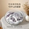 Ultra Absorbent Pet Bath Robe Towel Dogs Cats Small Medium Large Breeds Quick Dry Coral Fleece