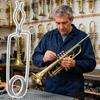 Accesorii pentru instrumentele de suflat