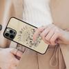 Cottagecore Magic Mushroom Frog Moon Magnetic Phone Case For APPLE iPhone 17 Air 16 14 13 12 Pro Max 15 Plus MagSafe Cover