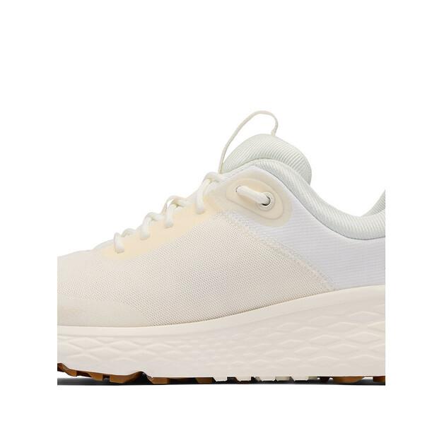 Мужские кроссовки Columbia Terrastride™ crz sneaker 2115081 белые
