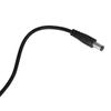 AC100V-240V DC9V 1.2A Speaker Power Supply Adapter Charger for Trolley Box Speaker Sound Horn Supply Plug