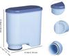 Philips CA6903 Activated Carbon Filter Cartridge for EP220 Series Coffee Machines