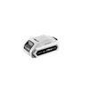 Takagi Battery Pack EARTH MAN S-Link 14.4V Only with USB Output BP-144LiA