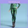 Halloween Cosplay Costume With 3d Digital Print For Adults And Kids Role Playing