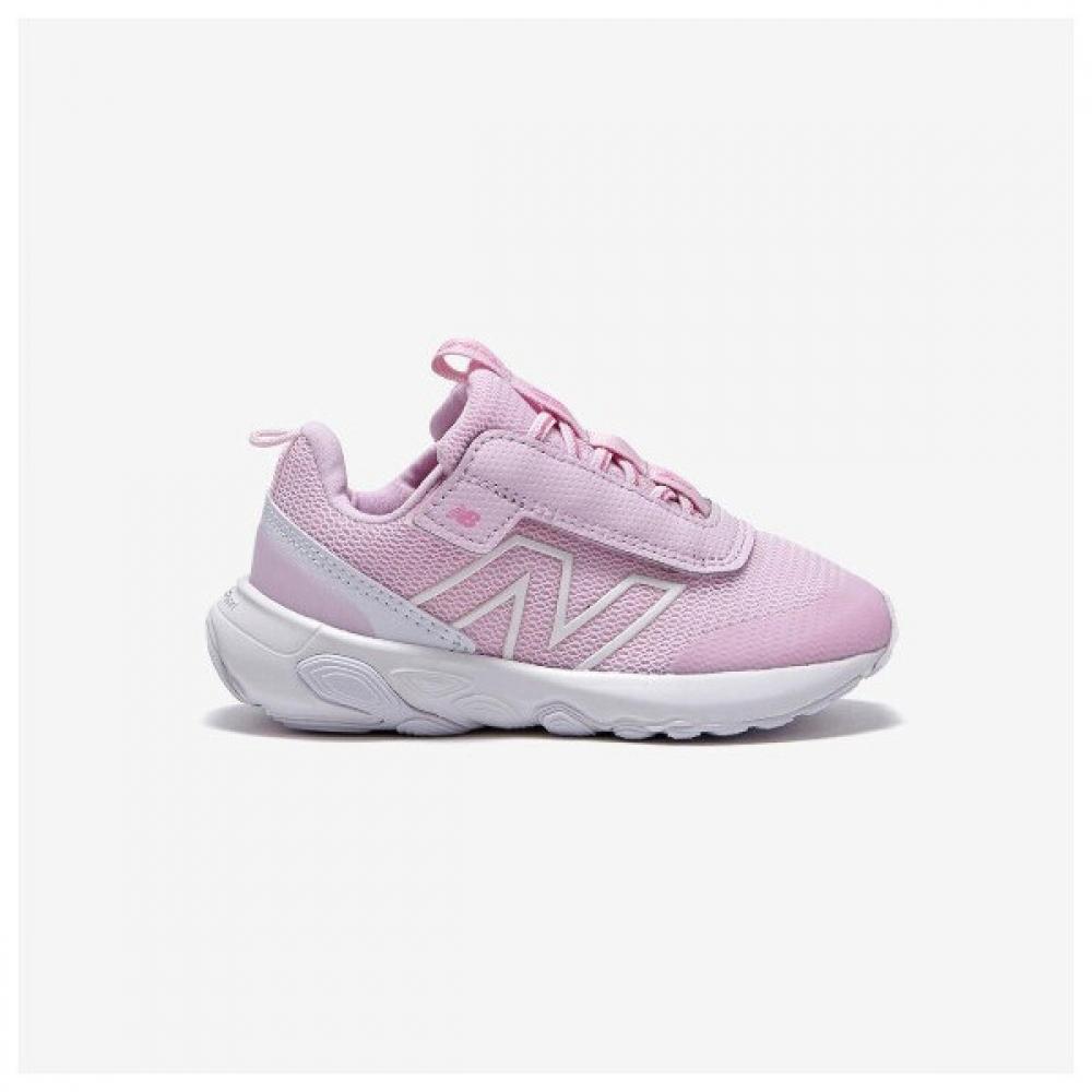 

New Balance Дети Nw1440lp Nkpmes282p Розовый (25)Pink/120