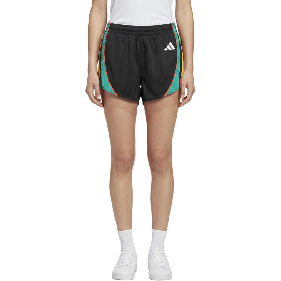 Adidas Adizero Fashion Comfortable Simple Mid