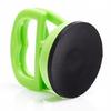 Suction Cup / Screen Gripper