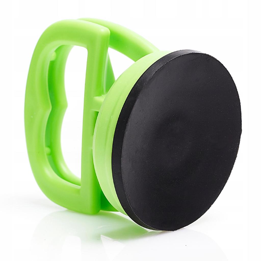 Suction Cup / Screen Gripper