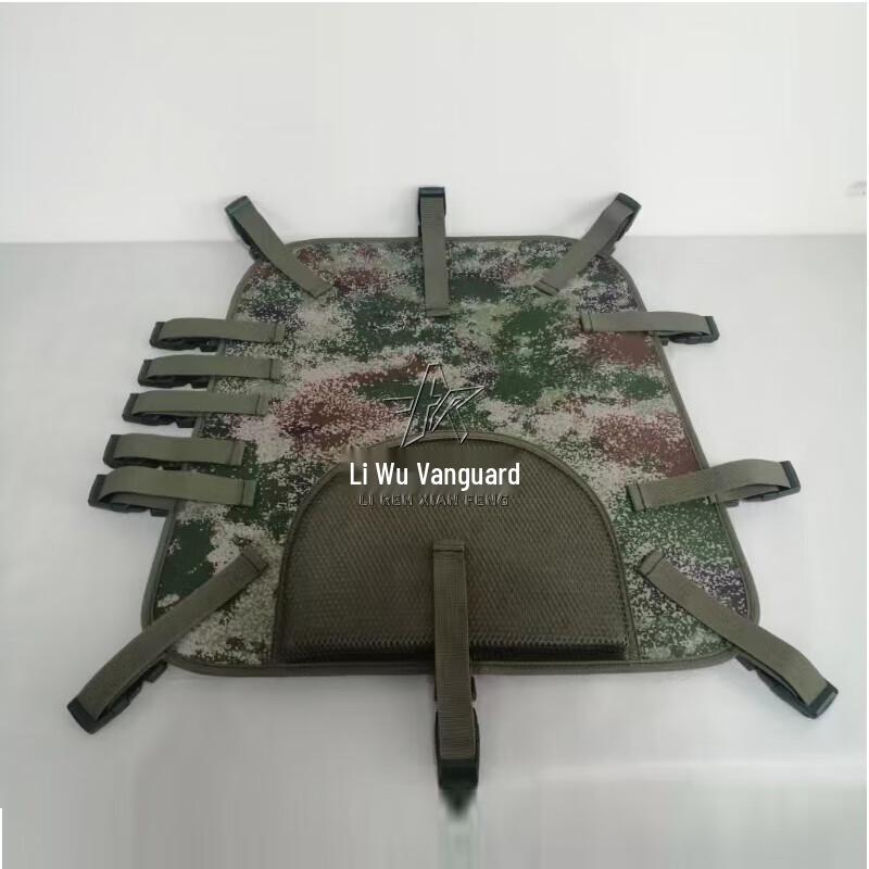 Blade Pioneer Vehicle First Aid Kit