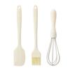 Silicone Baking and Cooking Utensil Set