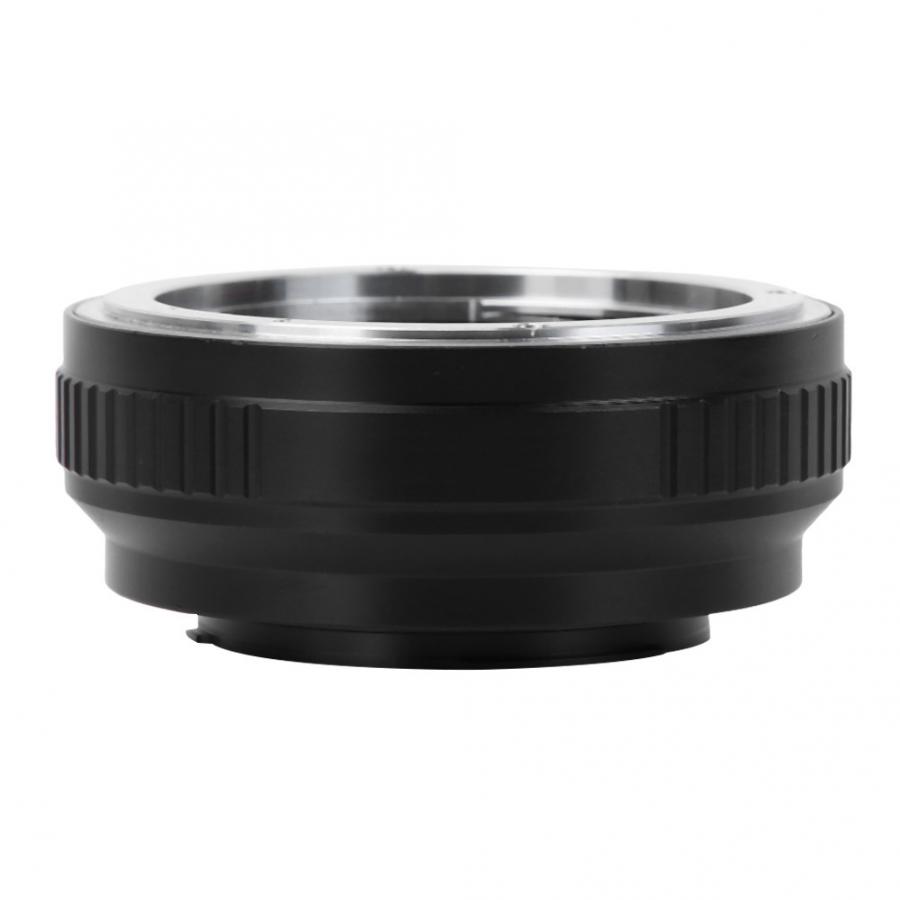 Foto Dotti | HASSELBLAD ADATTATORE PER LENTI XPAN - Macchine fotografiche digitali e materiale fotografico anche usato Foto Dotti | HASSELBLAD ADATTATORE PER LENTI XPAN - Macchine fotografiche digitali e materiale fotografico anche usato