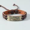 New Accessories Simple Retro Bracelet Jewelry