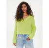 American Vintage Bymi Sweater