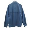 VAN HEUSEN 60s 70s Vintage Talon Zip Union Ticket Arnold Palmer Long sleeve Drizzler Jacket Men's Used