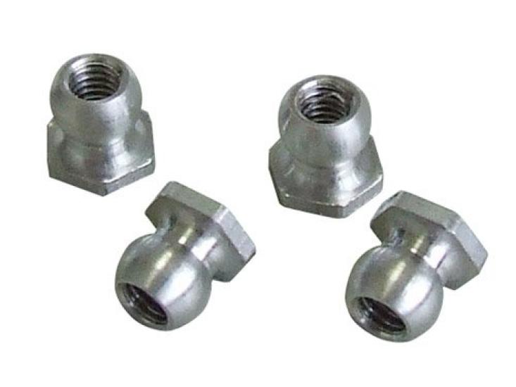 

Joint ball nut AJ4804 4.8 (4 pieces)