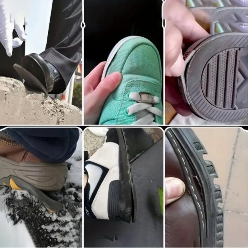 Shoe Repair Glue Shoe Adhesive Repair Tool