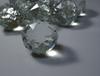 Suncatcher Crystal Balls, 30mm Set, Luck, Feng Shui, Decorative… (Set of 20)