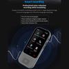 Portable Language Translator Device with 138 Languages Voice Translating 16 Offline Translation Simultaneous Interpretation Support Voice Video Record