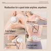 WayourCare Smart Moxibustion Device