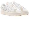 Sneakers New Balance CT302 CT302SG White/silver Moss