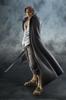 One Piece Series Shanks of the Red Hair Portrait.Of.Pirates NEO-DX