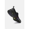 KolOn Sports Unisex Slip On Wavy 2 Fe2ax25480blk