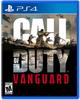 Call of Duty: Vanguard (Import Version: North America) - PS4