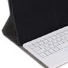 Wireless Removable Keyboard Touchpad Computer Accessories with PU Leather Case for   Tab Pro 11.5in J706FCelsiusJ716F