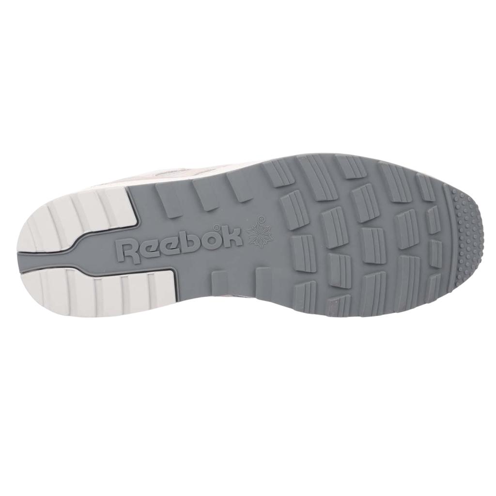 Reebok Unisex Adult DL5000 Suede Trainers