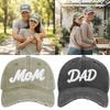 Chapeaux et casquettes – Casquettes