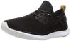 NB NERGIZE Shoes Size Cm Walking/Fitness (Previous Model), Women's, Black/Beige (XK1), 23.0 (D)