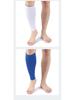 Cross-border Breathable Shin Guard & Compression Leg Sleeves for Cycling, Basketball, Running, & Football