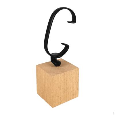 Watch Display Stand Holder Wristwatch Rack Organizer Storage Bangle Bracelet