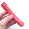 Soft Foam Replacement Headband Cushion Pad Cover Protector for Edifier W820NB Headset Headphones