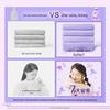 Jinfang Lavender Fabric Softener
