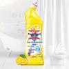 KAO Imported Toilet Bowl Cleaner & Disinfectant