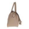 PRADA  1BA362_2DKV_F02YP 2WAY bag sand leather Women