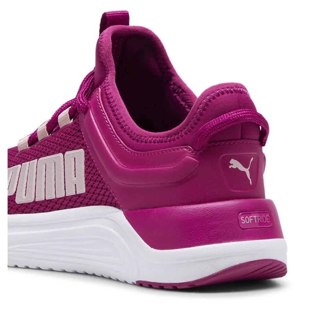 Puma Running Sneakers Softride Astro Slip