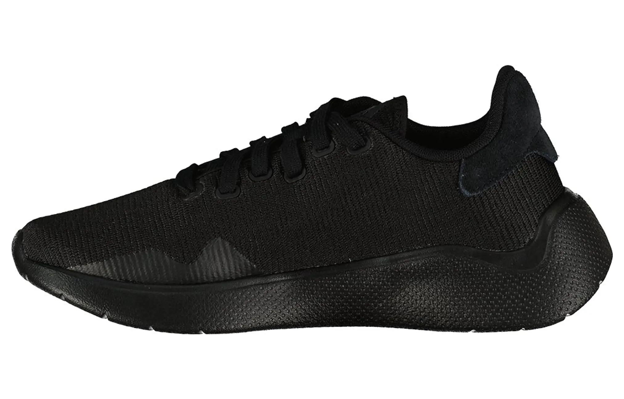 Adidas Wmns Puremotion 2.0  Triple Black  Women s HQ1720 36