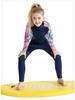 2.5mm Kids' Long Sleeve Two-Piece Diving & Surfing Wetsuit for Boys and Girls - Cold Protection & Jellyfish Shield