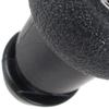 Citroen C4 gear shift knob