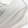 Nike Zoom Rival Fly Summit Size 4, White/Obsidian/Pure Platinum/Blue Hero, FV6040-105, 28.0cm