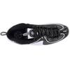 Nike Air Penny 2 Sneakers