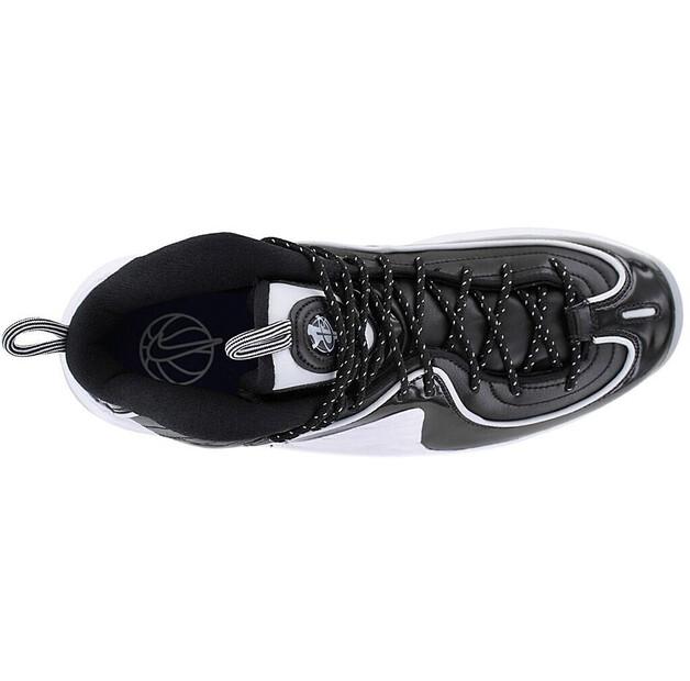 Nike Air Penny 2 Sneakers