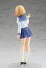 POP UP PARADE The Cuckoo's Fiancee: Yuki Umino, non-scale plastic pre-painted figure